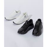 1PIU1UGUALE3 RELAX ウノピゥウノウグァーレトレ | SHIFFON  | 詳細画像26 