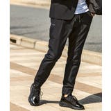 1PIU1UGUALE3 RELAX ウノピゥウノウグァーレトレ | SHIFFON  | 詳細画像7 