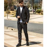 1PIU1UGUALE3 RELAX ウノピゥウノウグァーレトレ | SHIFFON  | 詳細画像8 