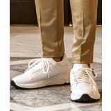 1PIU1UGUALE3 RELAX ウノピゥウノウグァーレトレ | SHIFFON  | 詳細画像9 