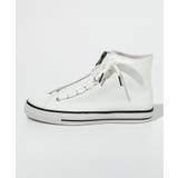 1PIU1UGUALE3 RELAX ウノピゥウノウグァーレトレ | SHIFFON  | 詳細画像2 