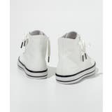 1PIU1UGUALE3 RELAX ウノピゥウノウグァーレトレ | SHIFFON  | 詳細画像3 