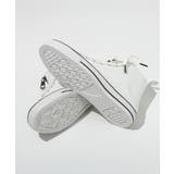 1PIU1UGUALE3 RELAX ウノピゥウノウグァーレトレ | SHIFFON  | 詳細画像4 