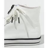 1PIU1UGUALE3 RELAX ウノピゥウノウグァーレトレ | SHIFFON  | 詳細画像6 