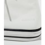 1PIU1UGUALE3 RELAX ウノピゥウノウグァーレトレ | SHIFFON  | 詳細画像7 