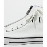 1PIU1UGUALE3 RELAX ウノピゥウノウグァーレトレ | SHIFFON  | 詳細画像8 