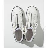 1PIU1UGUALE3 RELAX ウノピゥウノウグァーレトレ | SHIFFON  | 詳細画像9 