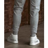 1PIU1UGUALE3 RELAX ウノピゥウノウグァーレトレ | SHIFFON  | 詳細画像10 