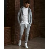 1PIU1UGUALE3 RELAX ウノピゥウノウグァーレトレ | SHIFFON  | 詳細画像11 