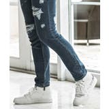 1PIU1UGUALE3 RELAX ウノピゥウノウグァーレトレ | SHIFFON  | 詳細画像12 