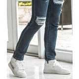 1PIU1UGUALE3 RELAX ウノピゥウノウグァーレトレ | SHIFFON  | 詳細画像13 