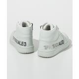 1PIU1UGUALE3 RELAX ウノピゥウノウグァーレトレ | SHIFFON  | 詳細画像16 