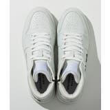 1PIU1UGUALE3 RELAX ウノピゥウノウグァーレトレ | SHIFFON  | 詳細画像17 