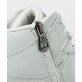 1PIU1UGUALE3 RELAX ウノピゥウノウグァーレトレ | SHIFFON  | 詳細画像21 