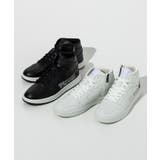 1PIU1UGUALE3 RELAX ウノピゥウノウグァーレトレ | SHIFFON  | 詳細画像22 