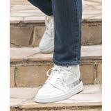 1PIU1UGUALE3 RELAX ウノピゥウノウグァーレトレ | SHIFFON  | 詳細画像5 