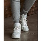 1PIU1UGUALE3 RELAX ウノピゥウノウグァーレトレ | SHIFFON  | 詳細画像7 