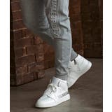 1PIU1UGUALE3 RELAX ウノピゥウノウグァーレトレ | SHIFFON  | 詳細画像9 