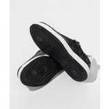 1PIU1UGUALE3 RELAX ウノピゥウノウグァーレトレ | SHIFFON  | 詳細画像11 