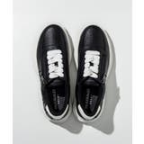 1PIU1UGUALE3 RELAX ウノピゥウノウグァーレトレ | SHIFFON  | 詳細画像12 