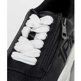 1PIU1UGUALE3 RELAX ウノピゥウノウグァーレトレ | SHIFFON  | 詳細画像13 