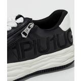 1PIU1UGUALE3 RELAX ウノピゥウノウグァーレトレ | SHIFFON  | 詳細画像14 