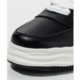 1PIU1UGUALE3 RELAX ウノピゥウノウグァーレトレ | SHIFFON  | 詳細画像15 