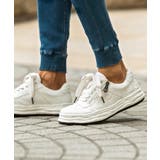 1PIU1UGUALE3 RELAX ウノピゥウノウグァーレトレ | SHIFFON  | 詳細画像2 