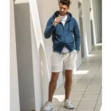 1PIU1UGUALE3 RELAX ウノピゥウノウグァーレトレ | SHIFFON  | 詳細画像7 