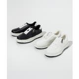 1PIU1UGUALE3 RELAX ウノピゥウノウグァーレトレ | SHIFFON  | 詳細画像8 