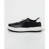 1PIU1UGUALE3 RELAX ウノピゥウノウグァーレトレ | SHIFFON  | 詳細画像9 