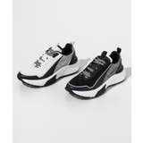 1PIU1UGUALE3 RELAX ウノピゥウノウグァーレトレ | SHIFFON  | 詳細画像1 