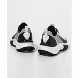 1PIU1UGUALE3 RELAX ウノピゥウノウグァーレトレ | SHIFFON  | 詳細画像3 