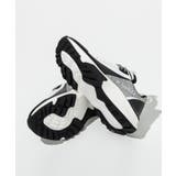 1PIU1UGUALE3 RELAX ウノピゥウノウグァーレトレ | SHIFFON  | 詳細画像4 