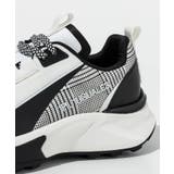 1PIU1UGUALE3 RELAX ウノピゥウノウグァーレトレ | SHIFFON  | 詳細画像6 