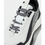 1PIU1UGUALE3 RELAX ウノピゥウノウグァーレトレ | SHIFFON  | 詳細画像7 