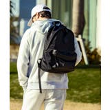 1PIU1UGUALE3 RELAX ウノピゥウノウグァーレトレ | SHIFFON | 詳細画像2