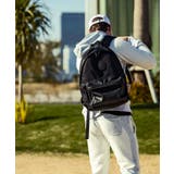 1PIU1UGUALE3 RELAX ウノピゥウノウグァーレトレ | SHIFFON | 詳細画像3