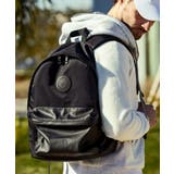 1PIU1UGUALE3 RELAX ウノピゥウノウグァーレトレ | SHIFFON | 詳細画像4