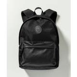 1PIU1UGUALE3 RELAX ウノピゥウノウグァーレトレ | SHIFFON | 詳細画像6