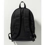 1PIU1UGUALE3 RELAX ウノピゥウノウグァーレトレ | SHIFFON | 詳細画像7