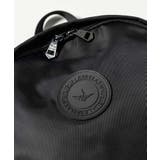 1PIU1UGUALE3 RELAX ウノピゥウノウグァーレトレ | SHIFFON | 詳細画像8