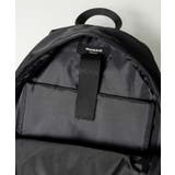 1PIU1UGUALE3 RELAX ウノピゥウノウグァーレトレ | SHIFFON | 詳細画像9