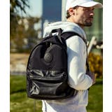 ブラック | 1PIU1UGUALE3 RELAX ウノピゥウノウグァーレトレ | SHIFFON