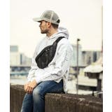 1PIU1UGUALE3 RELAX ウノピゥウノウグァーレトレ | SHIFFON | 詳細画像7
