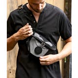 ブラック | 1PIU1UGUALE3 RELAX ウノピゥウノウグァーレトレ | SHIFFON