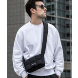 1PIU1UGUALE3 RELAX ウノピゥウノウグァーレトレ | SHIFFON  | 詳細画像1 