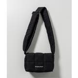 1PIU1UGUALE3 RELAX ウノピゥウノウグァーレトレ | SHIFFON  | 詳細画像10 