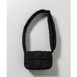 1PIU1UGUALE3 RELAX ウノピゥウノウグァーレトレ | SHIFFON  | 詳細画像11 