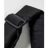 1PIU1UGUALE3 RELAX ウノピゥウノウグァーレトレ | SHIFFON  | 詳細画像13 